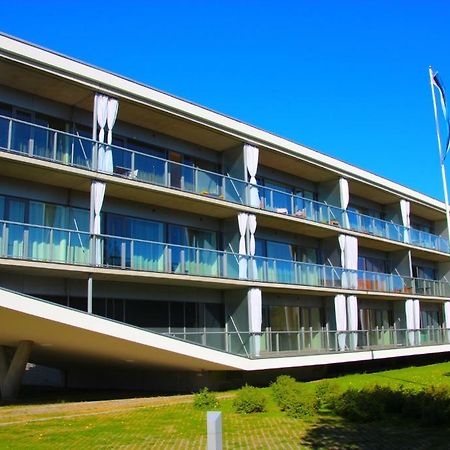 Seedri Residence بارنو المظهر الخارجي الصورة