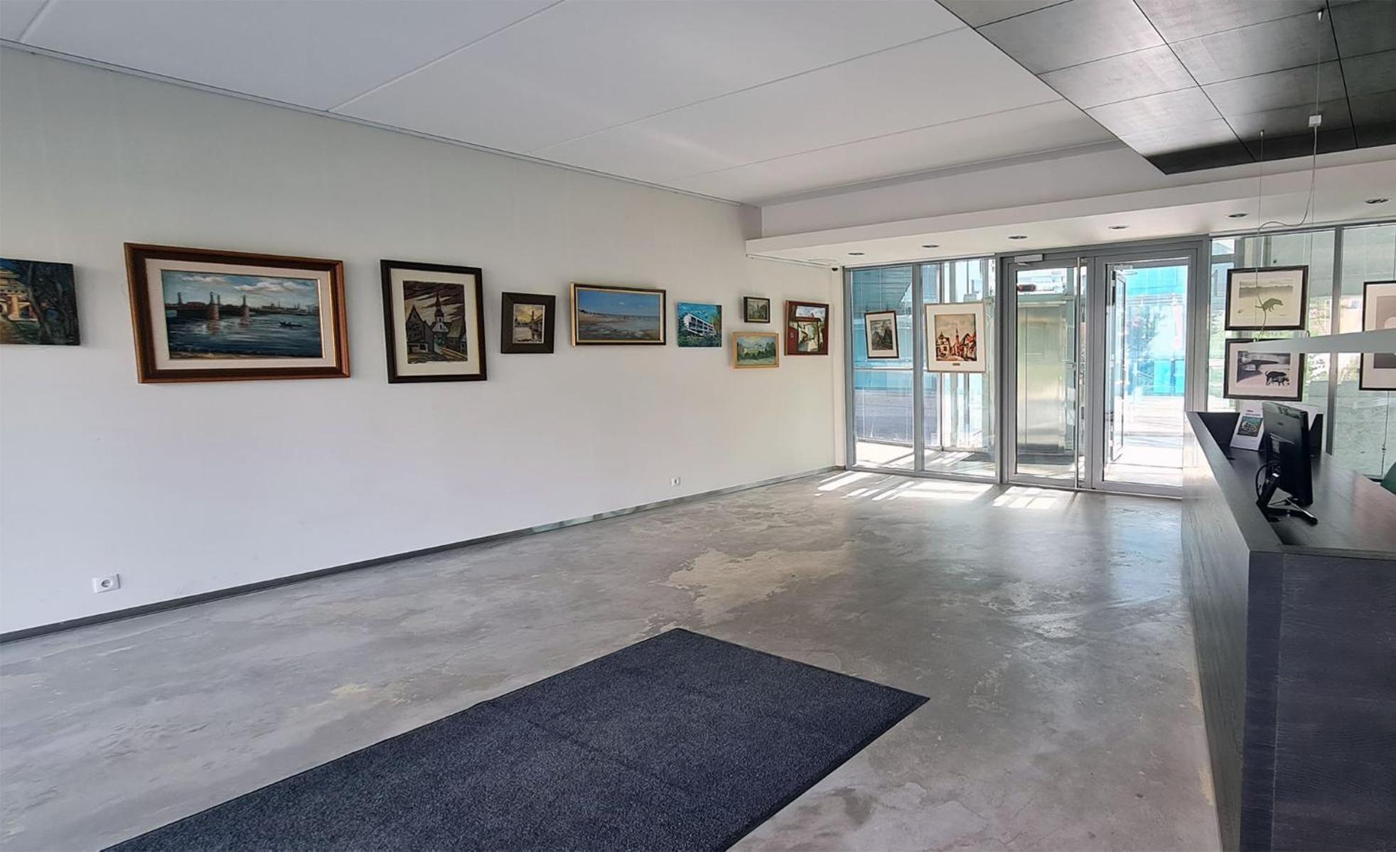 Seedri Residence بارنو المظهر الخارجي الصورة