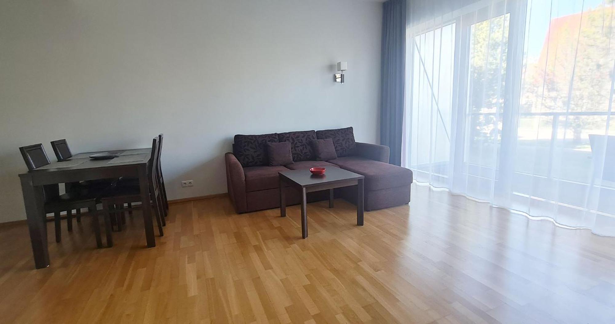 Seedri Residence بارنو المظهر الخارجي الصورة