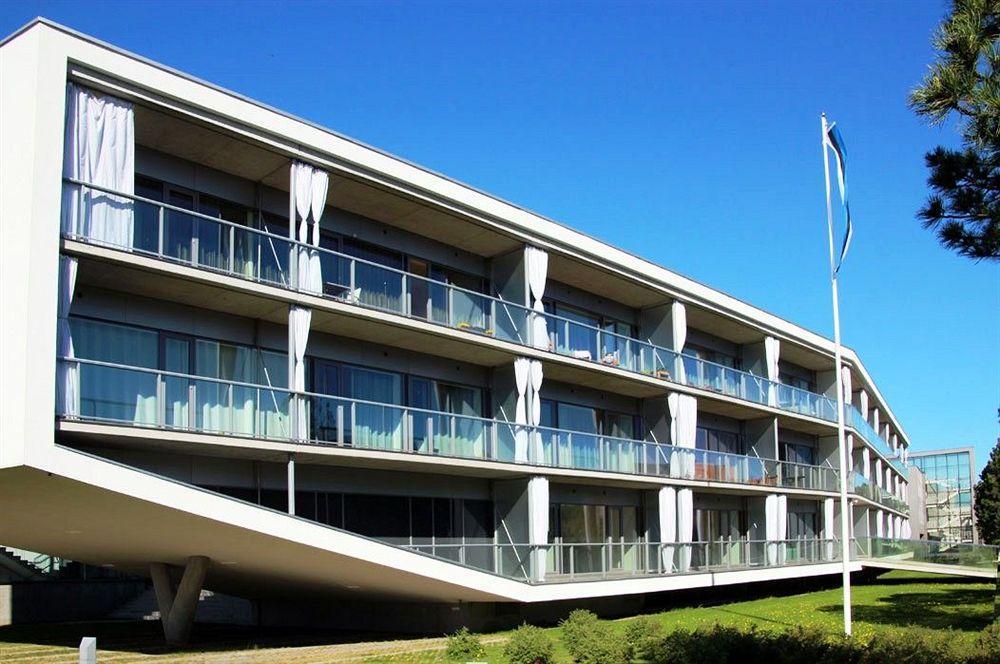 Seedri Residence بارنو المظهر الخارجي الصورة