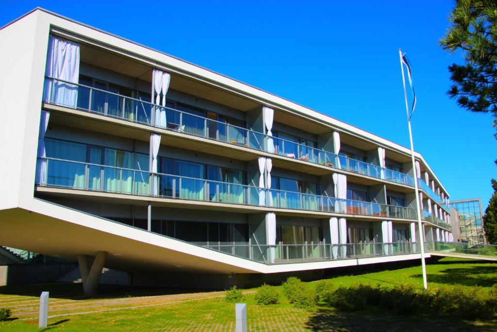 Seedri Residence بارنو المظهر الخارجي الصورة