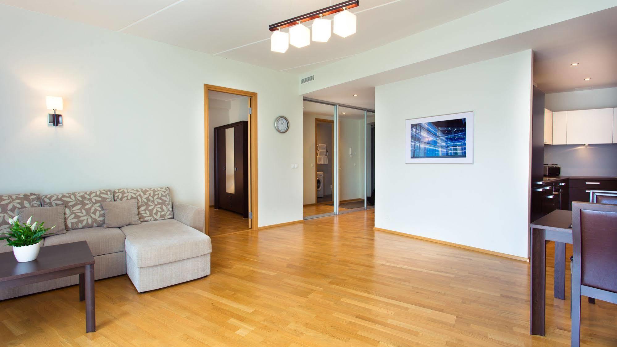 Seedri Residence بارنو المظهر الخارجي الصورة