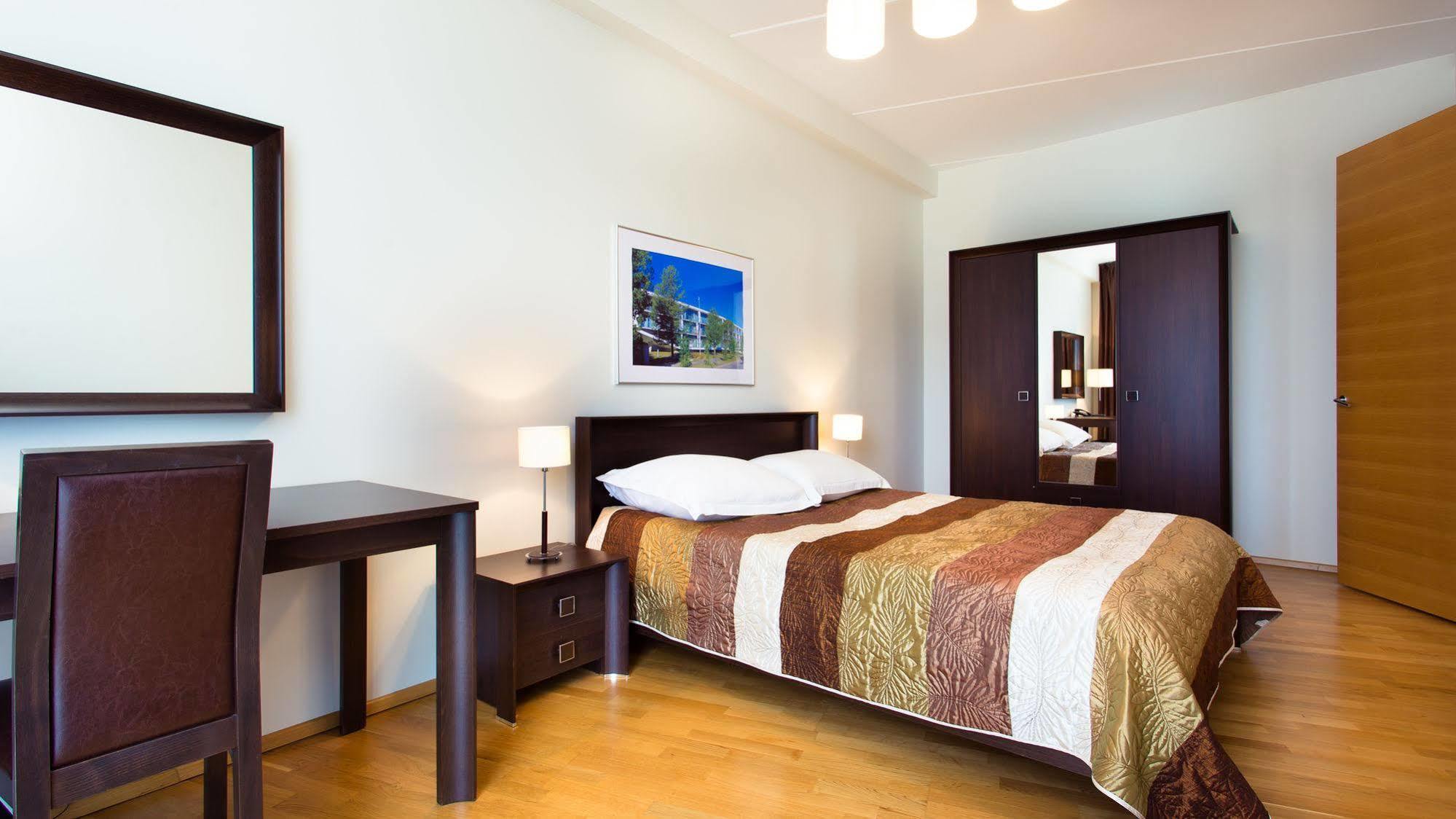 Seedri Residence بارنو المظهر الخارجي الصورة